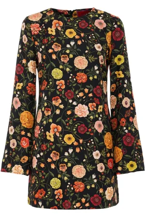 La DoubleJ Donna, Abiti, Multicolore, L, new