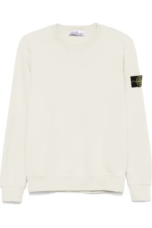 Stone Island Uomo, Maglie, , 2Xl, new
