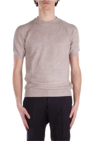 TAGLIATORE Uomo, Maglie, , M, new
