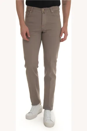 Kiton Uomo, Jeans, , W32, new