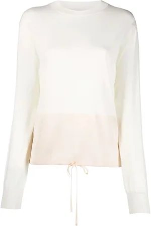 Jil Sander Donna, Maglie, , XS, new