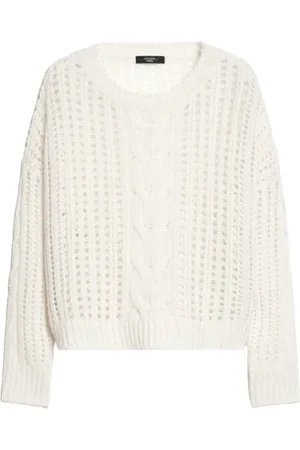 Max Mara Donna, Maglie, , M, new
