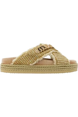 Mou Donna, Scarpe, , 40 EU, new