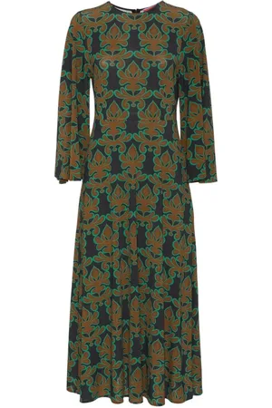 La DoubleJ Donna, Abiti, Multicolore, XS, new