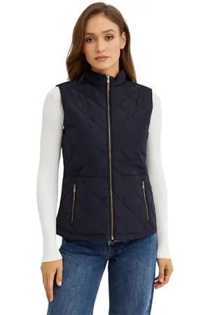Ralph Lauren Donna, Giacche, Nero, S, new