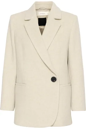 INWEAR Donna, Giacche, , S, new