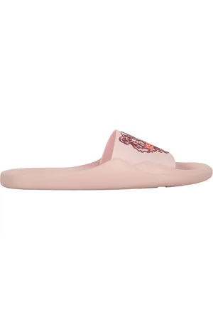 Kenzo Donna, Scarpe, Rosa, 36 EU, new