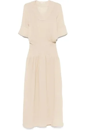 By Malene Birger Donna, Abiti, , M, new