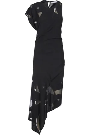 IRO Donna, Abiti, Nero, M, new