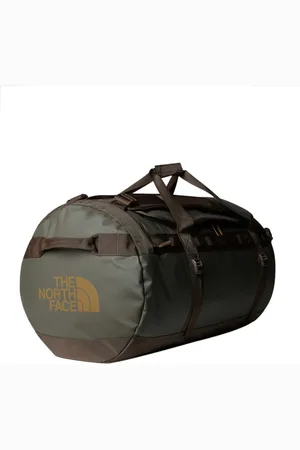 The North Face Unisex, Sport, Verde, Taglia unica, new