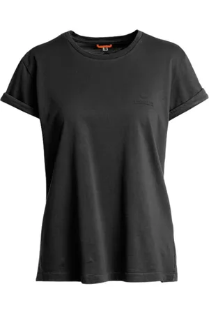 Parajumpers Donna, Top, Nero, S, new