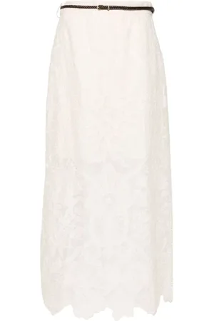 ZIMMERMANN Donna, Gonne, , S, new