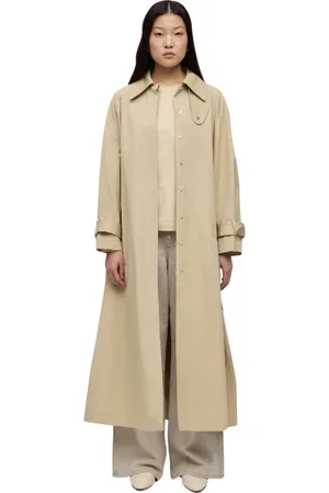Ivy & Oak Donna, Cappotti, , XL, new
