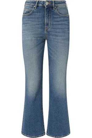Pinko Donna, Jeans, Blu, W25, new
