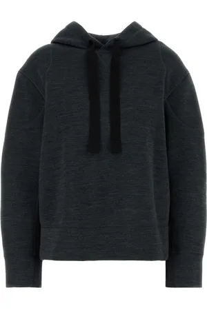 Jil Sander Donna, Felpe, Grigio, S, new