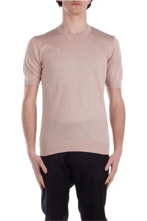 TAGLIATORE Uomo, Maglie, , XL, new