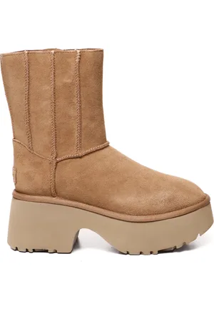UGG Donna, Scarpe, Marrone, 37 EU, new