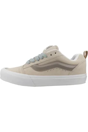 Vans Uomo, Scarpe, , 40 1/2 EU, new