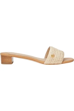 Ralph Lauren Donna, Scarpe, , 38 1/2 EU, new