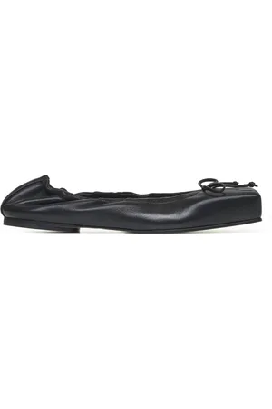 Jacquemus Donna, Scarpe, Nero, 36 EU, new