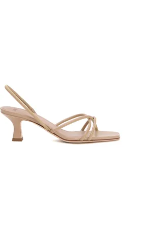 3Juin Donna, Scarpe, , 39 EU, new