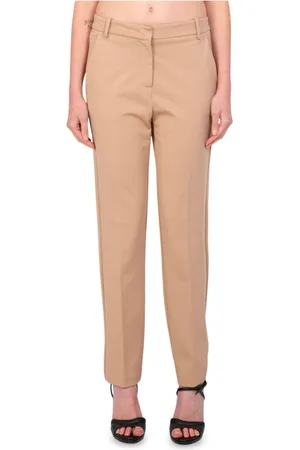 Pinko Donna, Pantaloni, , XS, new