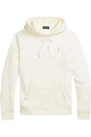 Ralph Lauren Uomo, Felpe, , XL, new
