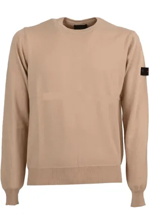 Peuterey Uomo, Felpe, , S, new