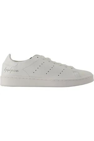 Y-3 Uomo, Scarpe, Bianco, 40 EU, new