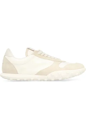 Jil Sander Uomo, Scarpe, , 42 EU, new