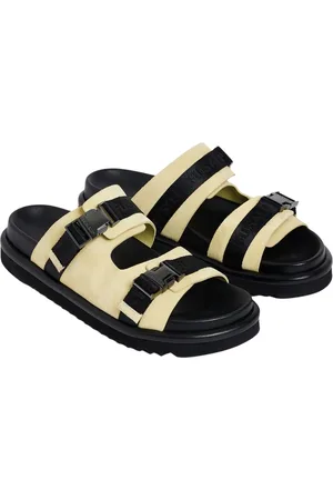Fusalp Donna, Scarpe, , 39 EU, new