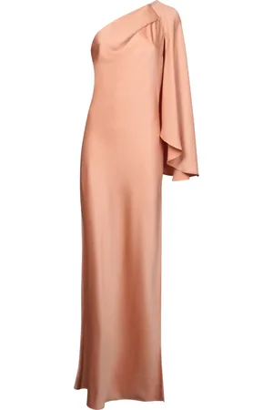 GENNY Donna, Abiti, , XS, new