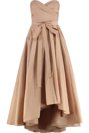 Pinko Donna, Abiti, Rosa, XS, new
