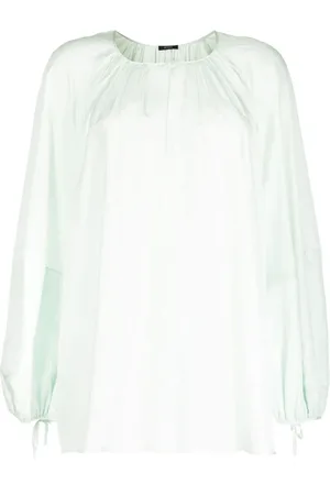 Joseph Donna, Camicette , Verde, L, new
