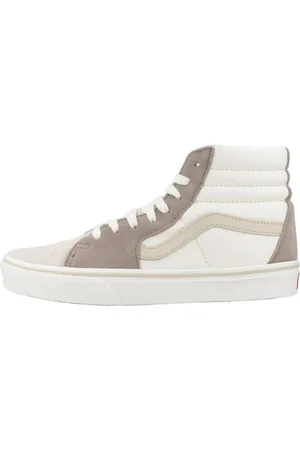 Vans Donna, Scarpe, Multicolore, 42 1/2 EU, new