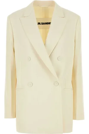 Jil Sander Donna, Giacche, , S, new