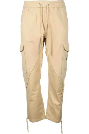Iceberg Donna, Pantaloni, , S, new