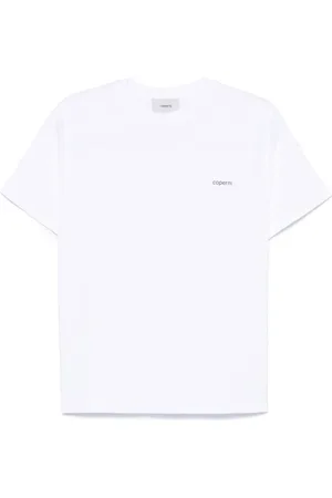 COPERNI Donna, Top, Bianco, XS, new