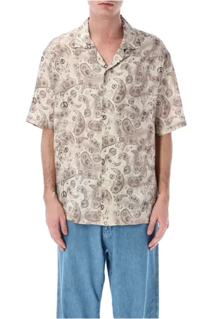 Emporio Armani Uomo, Magliette, Multicolore, S, new