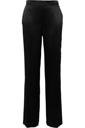Joseph Donna, Pantaloni, Nero, L, new