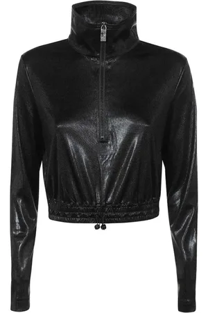 John Richmond Donna, Giacche, Nero, L, new