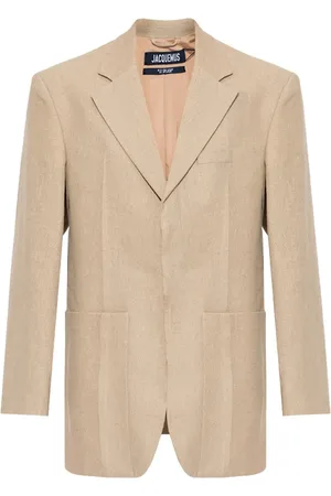 Jacquemus Donna, Giacche, , S, new