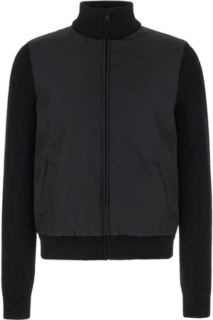 VALENTINO GARAVANI Uomo, Felpe, Blu, L, new