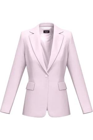 MARELLA Donna, Giacche, Viola, L, new