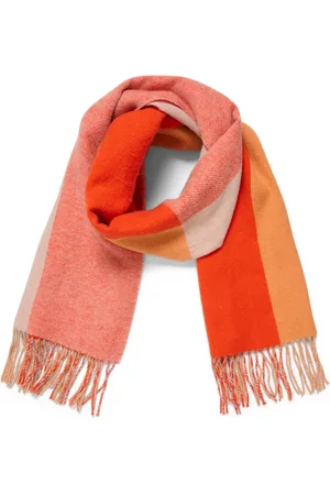 INWEAR Donna, Accessori, Arancione, Taglia unica, new