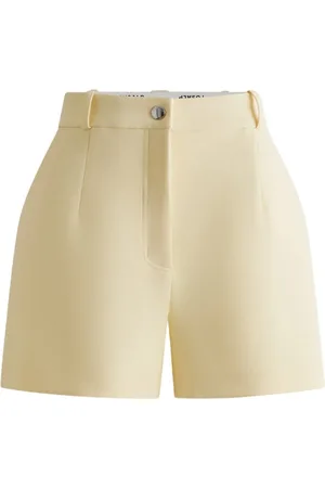 Fusalp Donna, Pantaloncini, , S, new