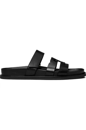 Tory Burch Donna, Scarpe, Nero, 39 EU, new