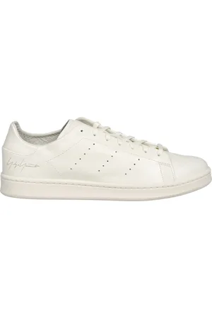 Y-3 Uomo, Scarpe, Bianco, 43 1/2 EU, new