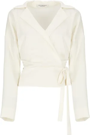 Serafini Donna, Camicette , , M, new