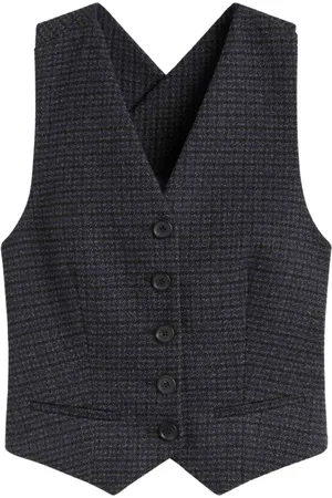 Serafini Donna, Giacche, Blu, 2Xs, new